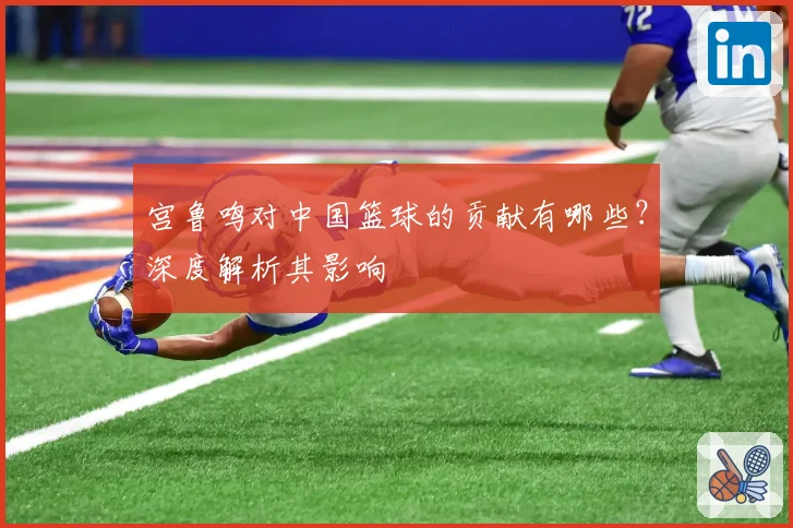 宫鲁鸣对中国篮球的贡献有哪些？深度解析其影响